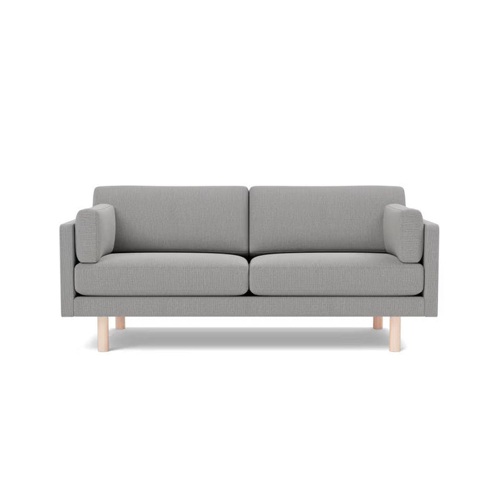 EJ220 Sofa - 2 Seater (86) - ökenhem