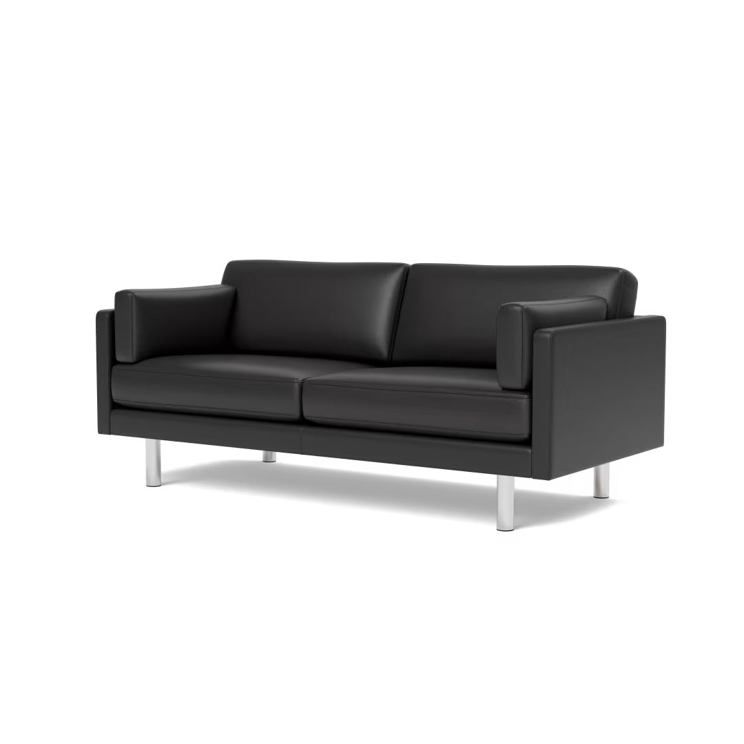 EJ220 Sofa - 2 Seater (86) - ökenhem