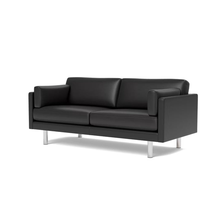 EJ220 Sofa - 2 Seater (86) - ökenhem