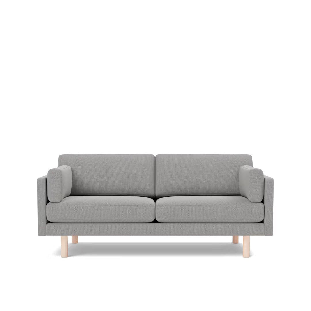 EJ220 Sofa - 2 Seater (86) - ökenhem