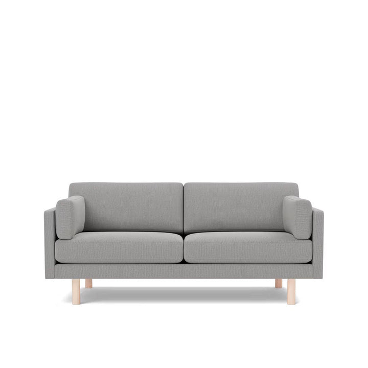 EJ220 Sofa - 2 Seater (86) - ökenhem