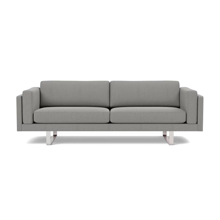 EJ280 Sofa - 2 Seater (100) - ökenhem