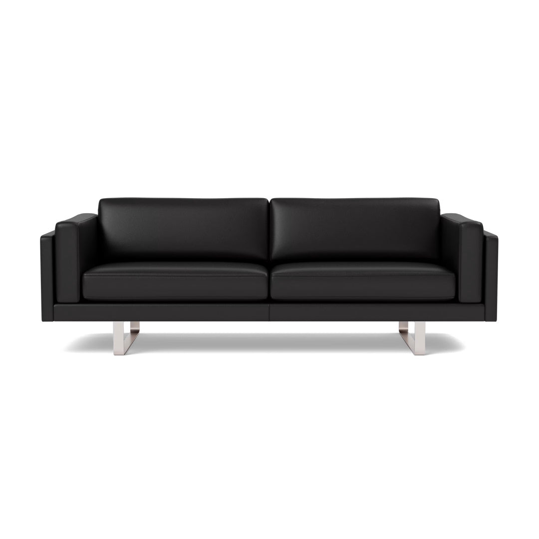 EJ280 Sofa - 2 Seater (100) - ökenhem