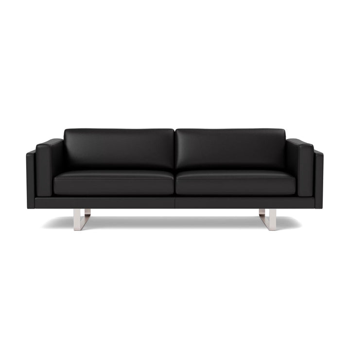 EJ280 Sofa - 2 Seater (100) - ökenhem