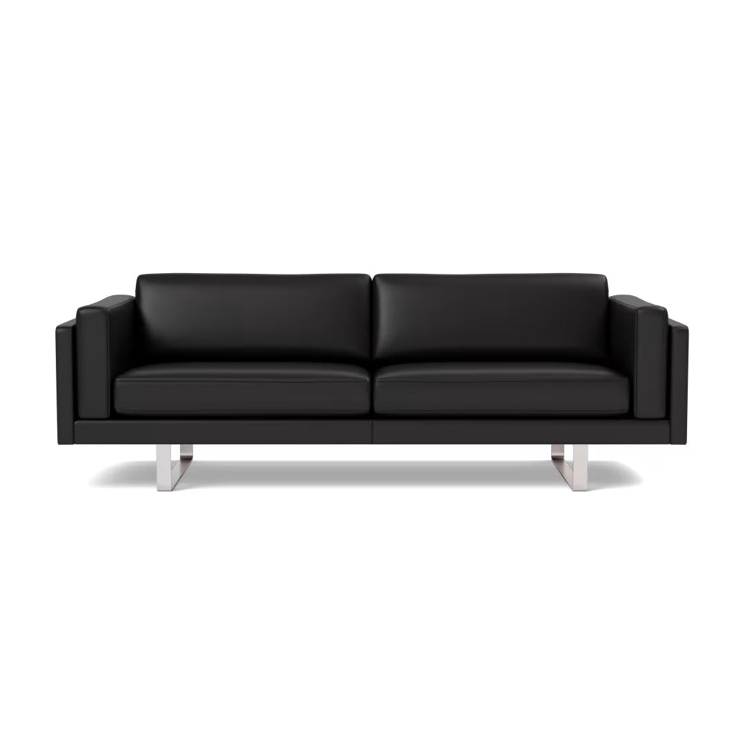 EJ280 Sofa - 2 Seater (100) - ökenhem