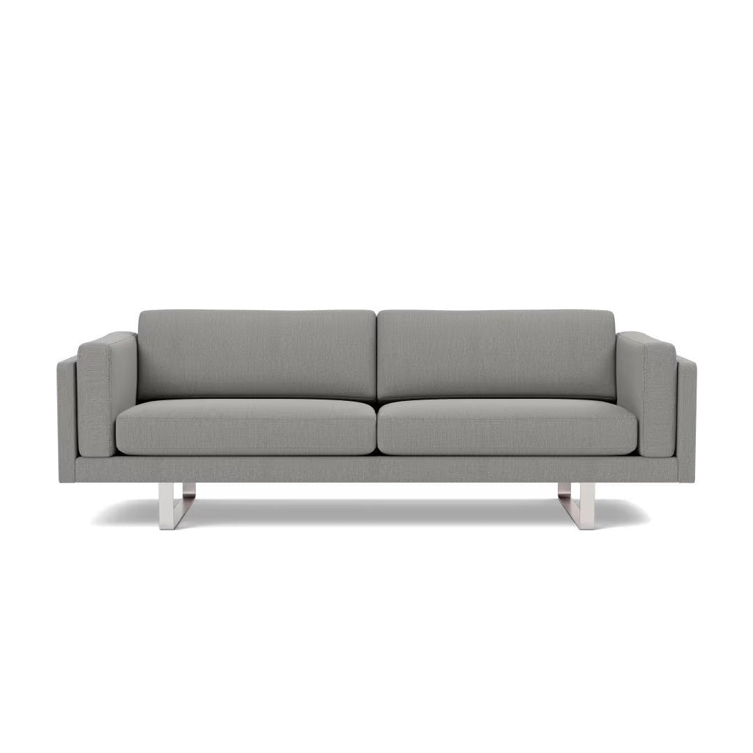 EJ280 Sofa - 2 Seater (100) - ökenhem