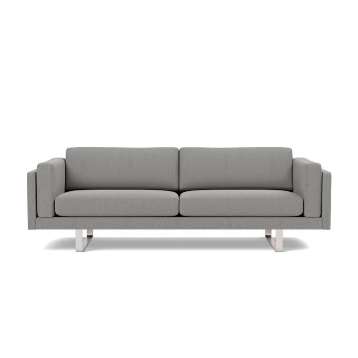 EJ280 Sofa - 2 Seater (100) - ökenhem