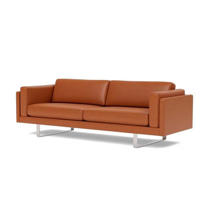 EJ280 Sofa - 2 Seater (100) - ökenhem