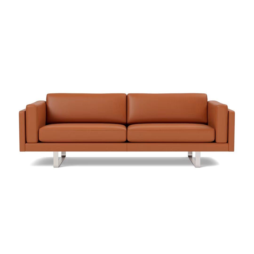 EJ280 Sofa - 2 Seater (100) - ökenhem