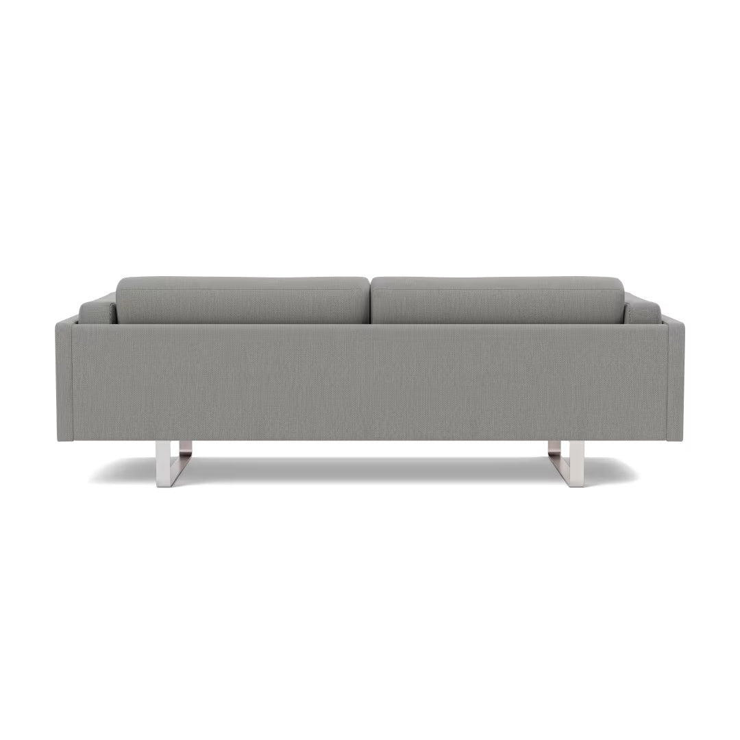 EJ280 Sofa - 2 Seater (100) - ökenhem