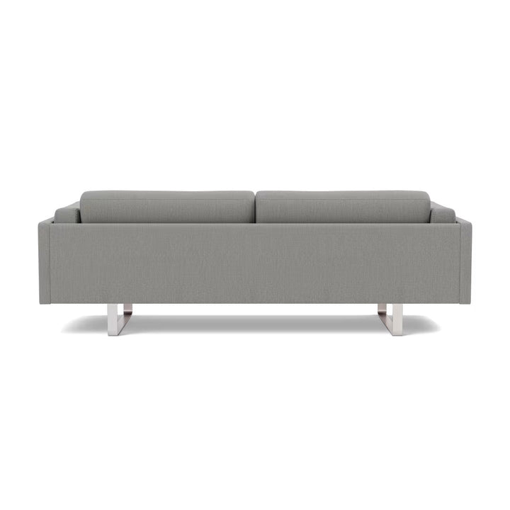 EJ280 Sofa - 2 Seater (100) - ökenhem