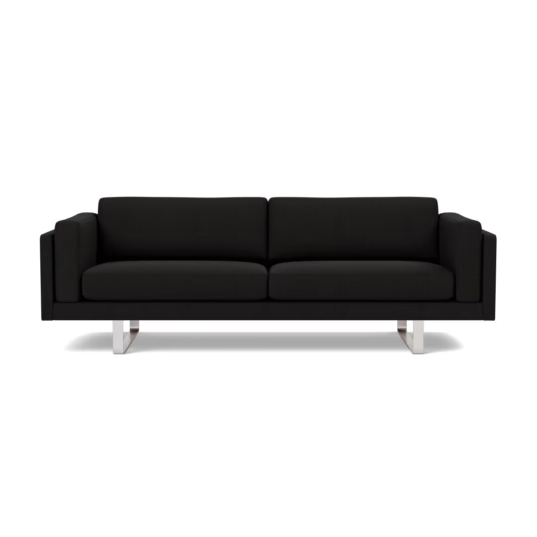 EJ280 Sofa - 2 Seater (100) - ökenhem