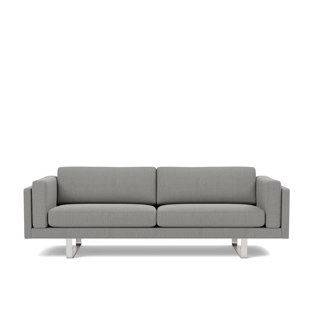 EJ280 Sofa - 2 Seater (100) - ökenhem