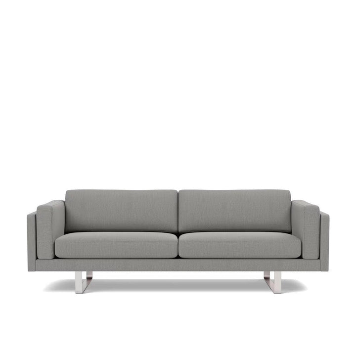 EJ280 Sofa - 2 Seater (100) - ökenhem