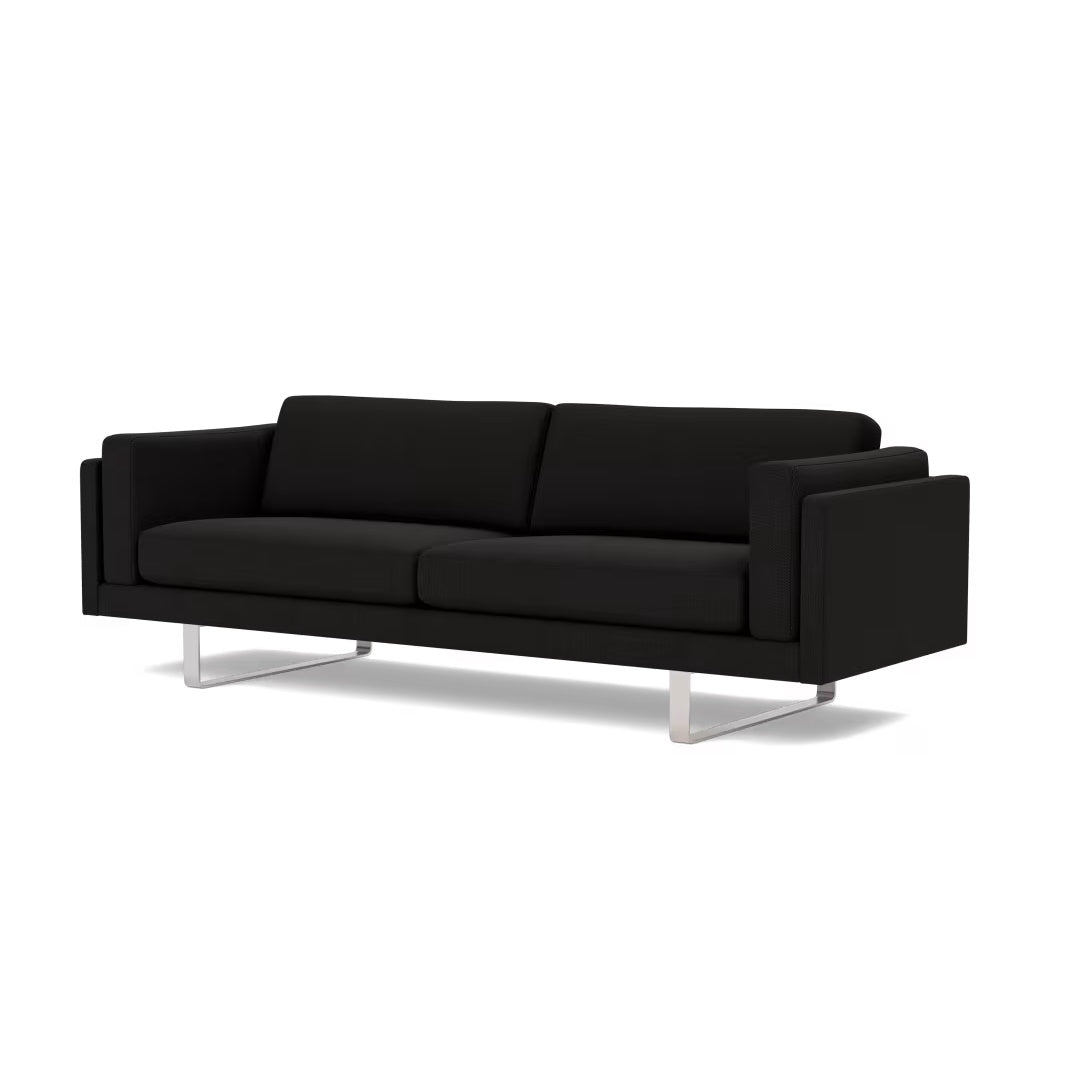 EJ280 Sofa - 2 Seater (100) - ökenhem