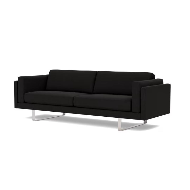 EJ280 Sofa - 2 Seater (100) - ökenhem