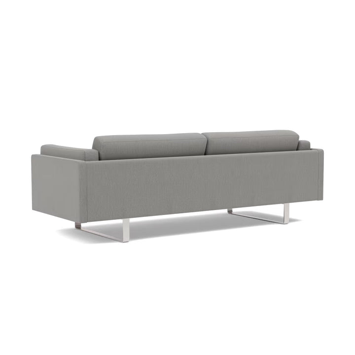 EJ280 Sofa - 2 Seater (100) - ökenhem