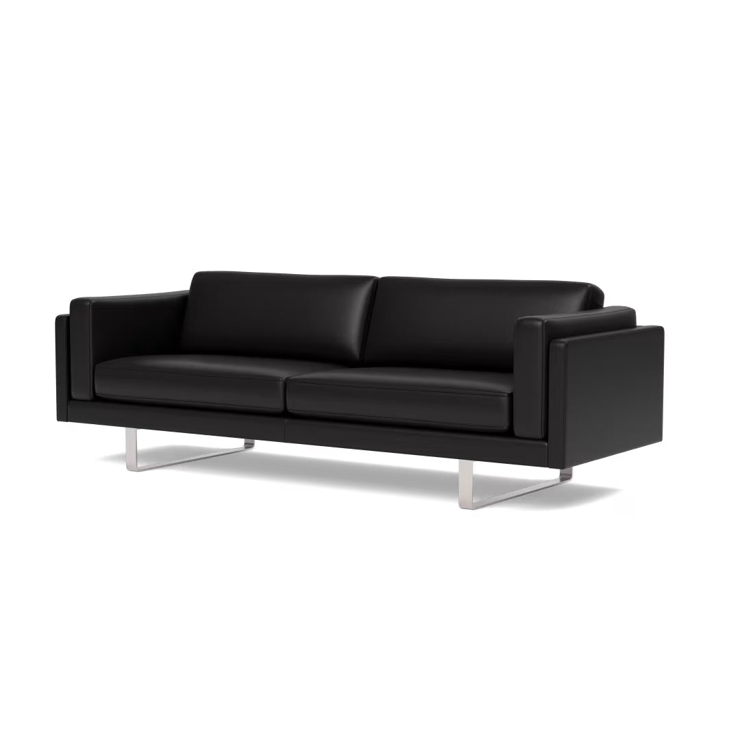 EJ280 Sofa - 2 Seater (100) - ökenhem