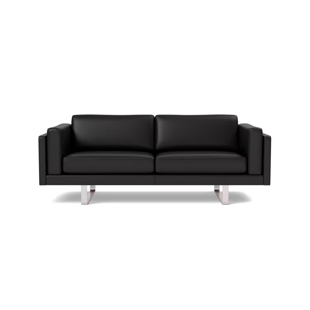 EJ280 Sofa - 2 Seater - ökenhem