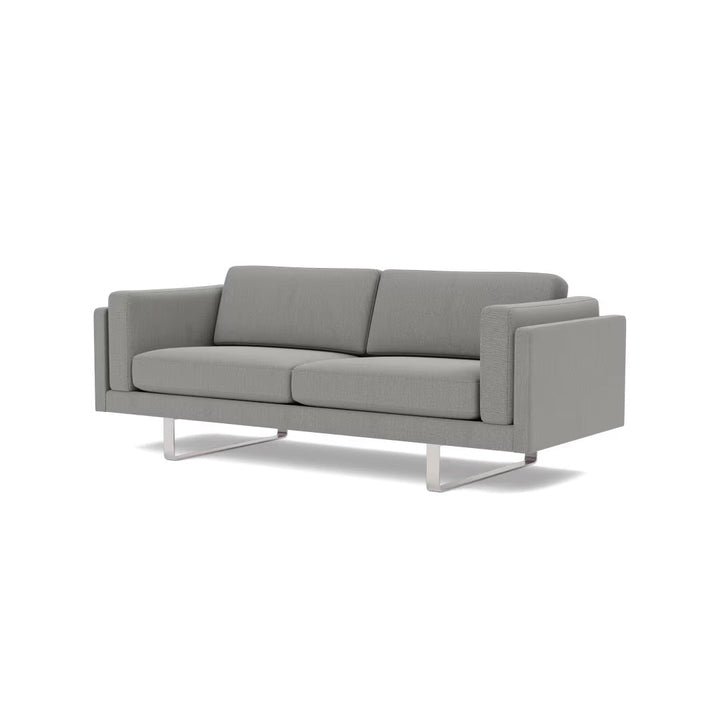 EJ280 Sofa - 2 Seater - ökenhem