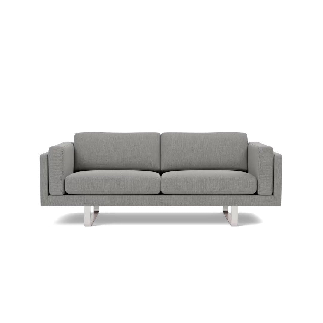 EJ280 Sofa - 2 Seater - ökenhem