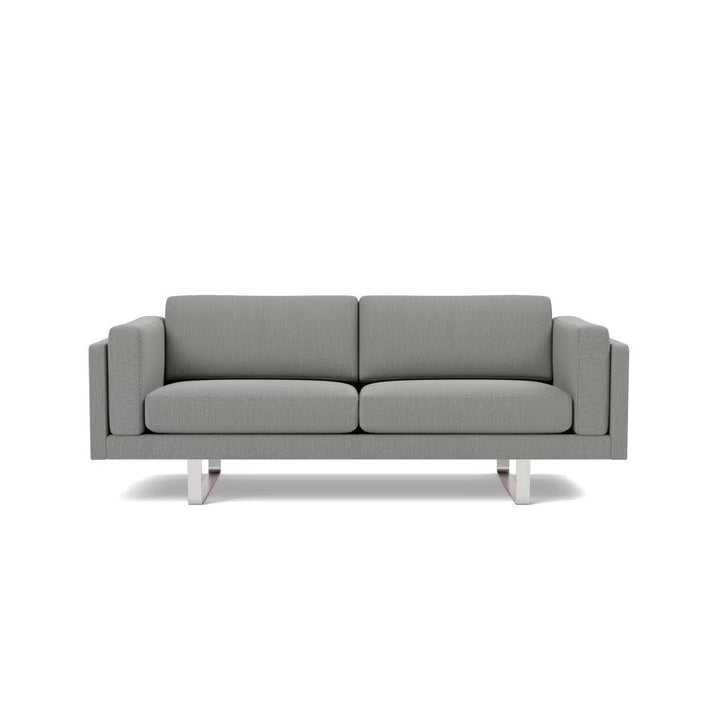EJ280 Sofa - 2 Seater - ökenhem
