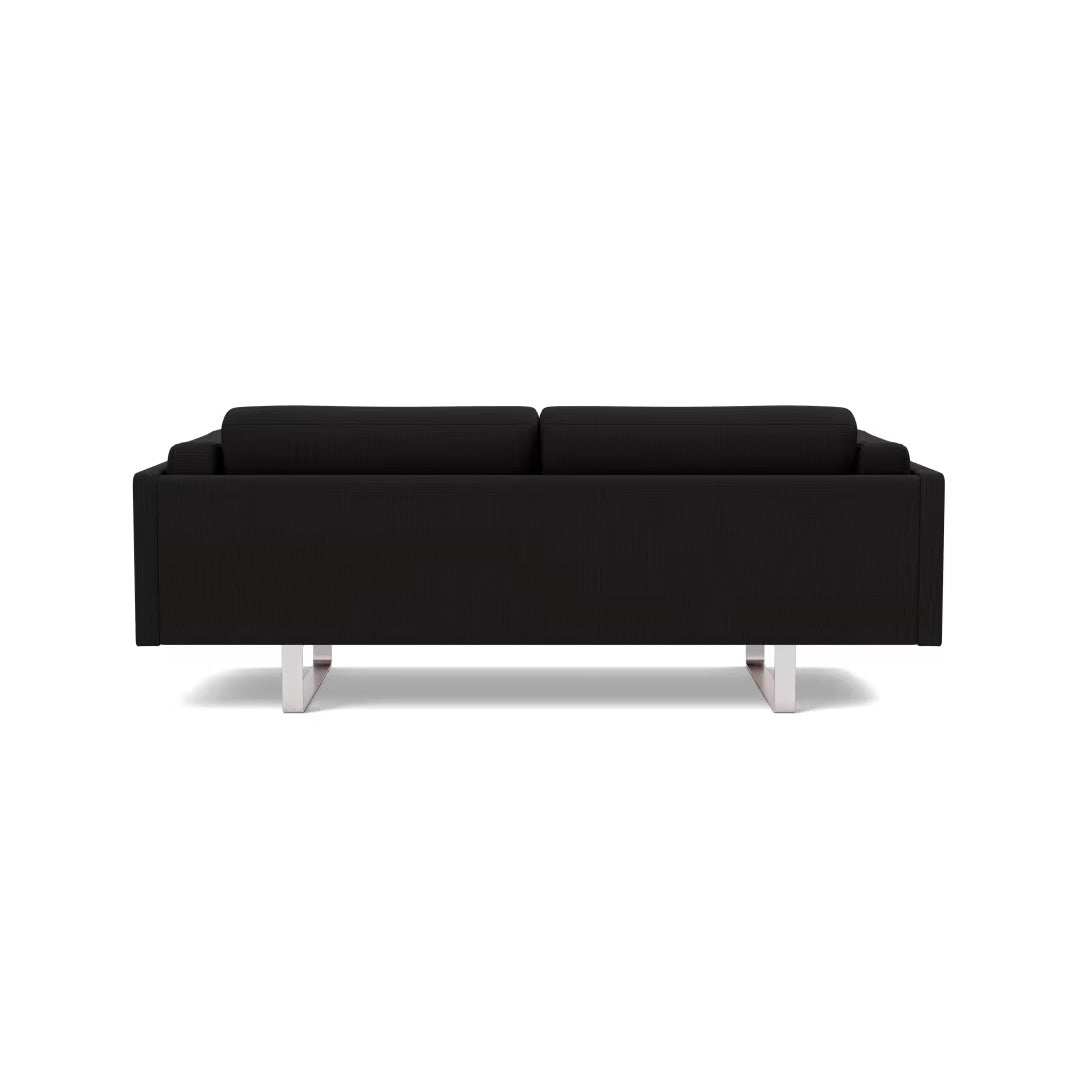 EJ280 Sofa - 2 Seater - ökenhem