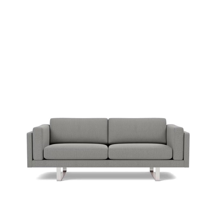 EJ280 Sofa - 2 Seater - ökenhem