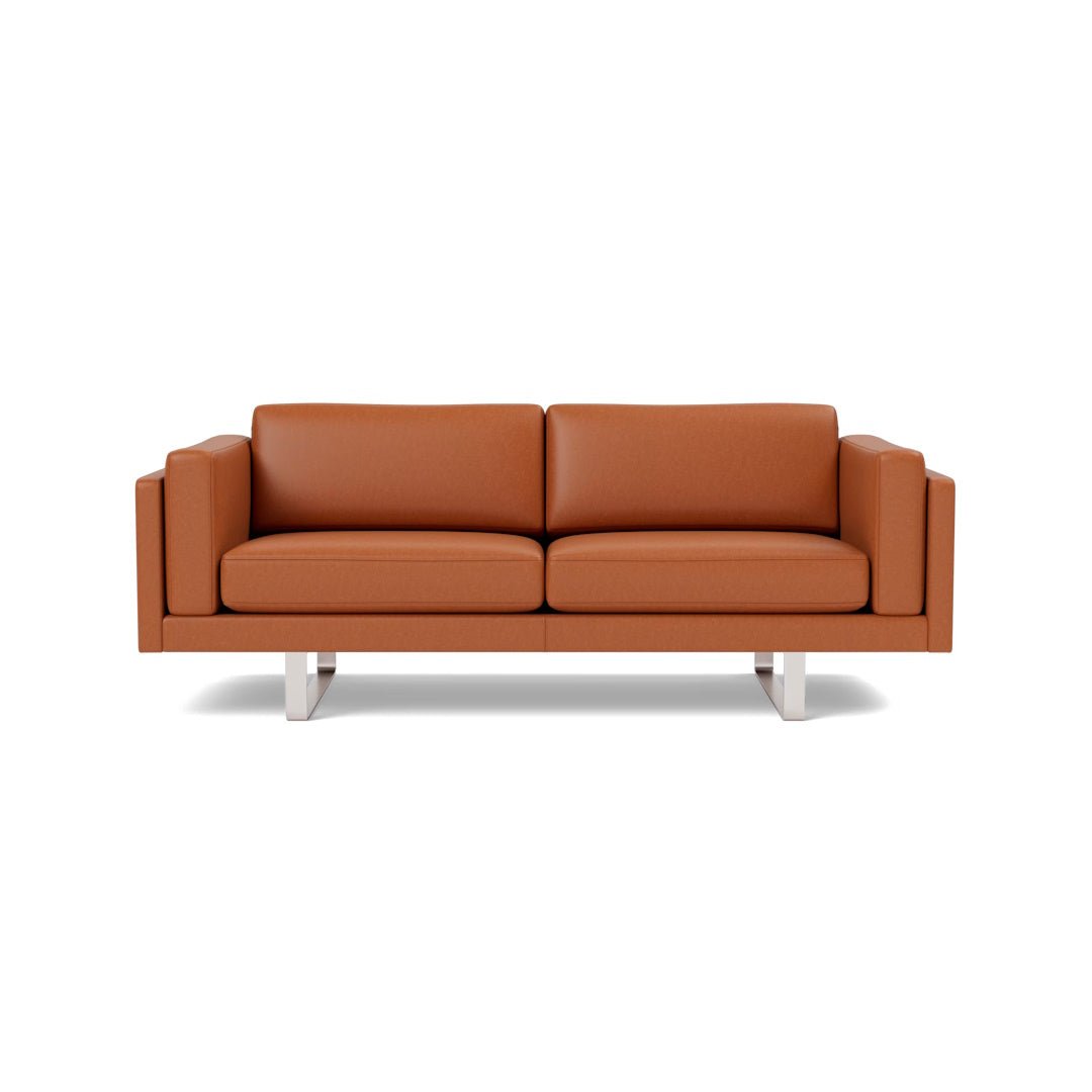 EJ280 Sofa - 2 Seater - ökenhem