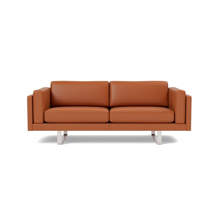 EJ280 Sofa - 2 Seater - ökenhem