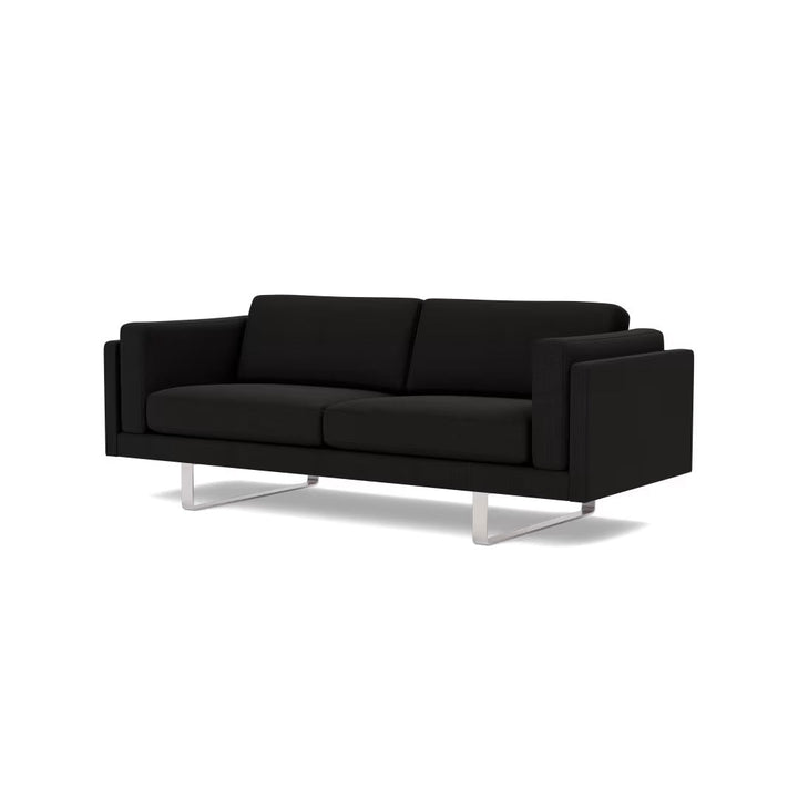 EJ280 Sofa - 2 Seater - ökenhem