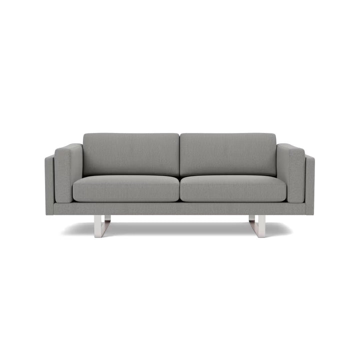 EJ280 Sofa - 2 Seater - ökenhem
