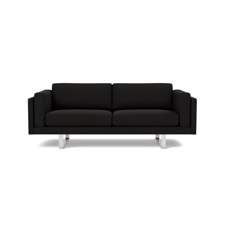 EJ280 Sofa - 2 Seater - ökenhem