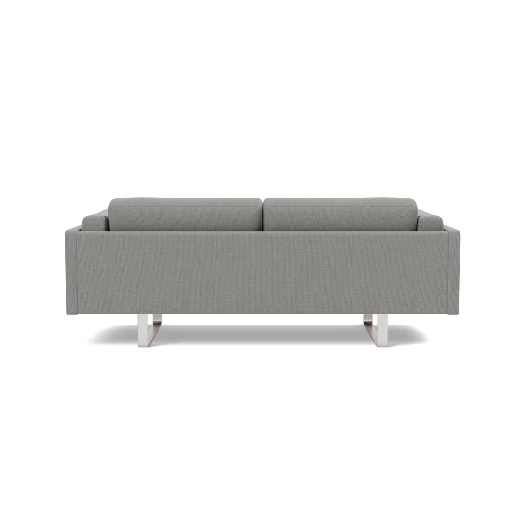 EJ280 Sofa - 2 Seater - ökenhem