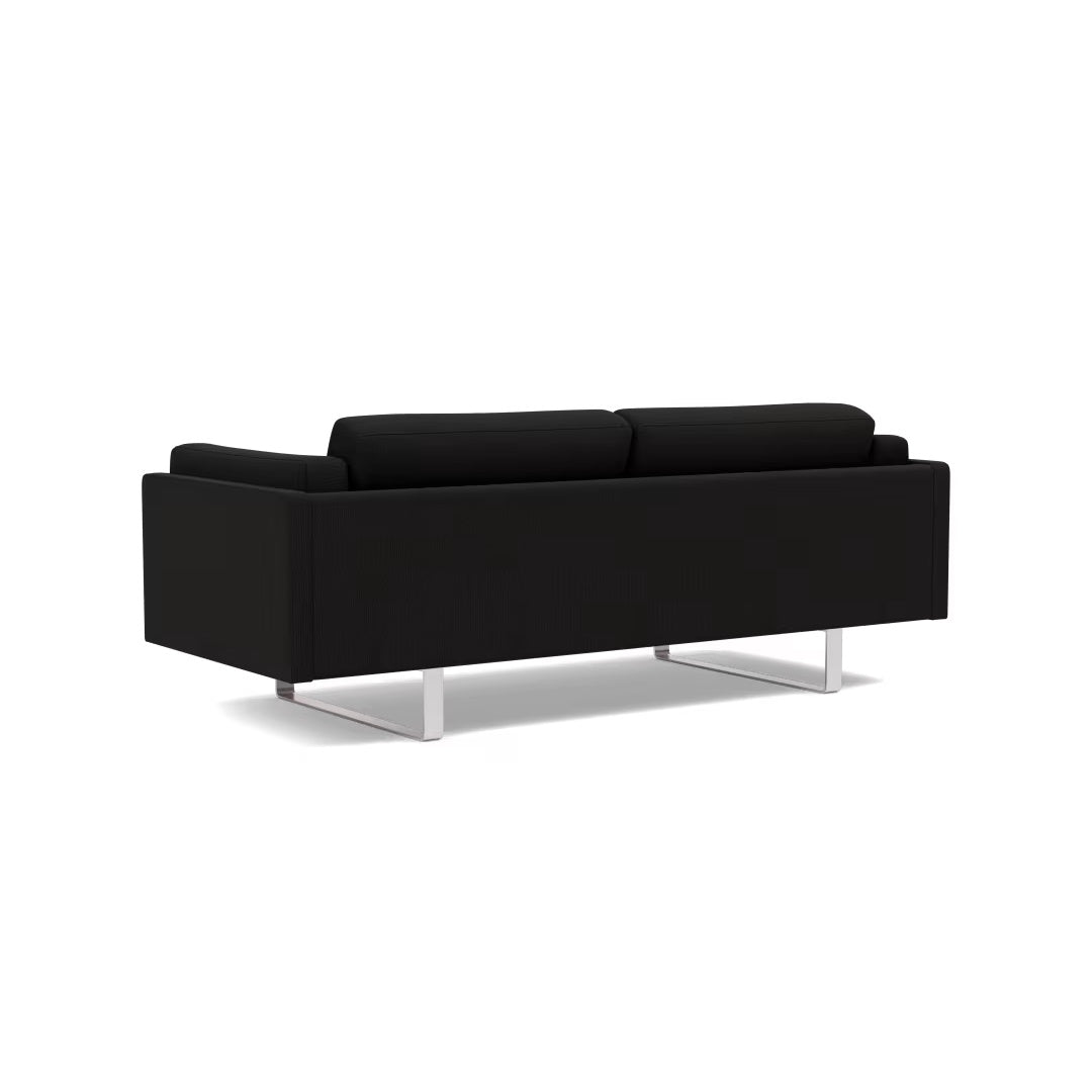 EJ280 Sofa - 2 Seater - ökenhem