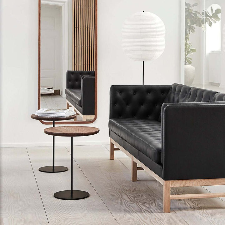 EJ315 Sofa - 2 - 1/2 Seater - ökenhem