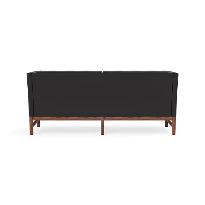 EJ315 Sofa - 2 - 1/2 Seater - ökenhem