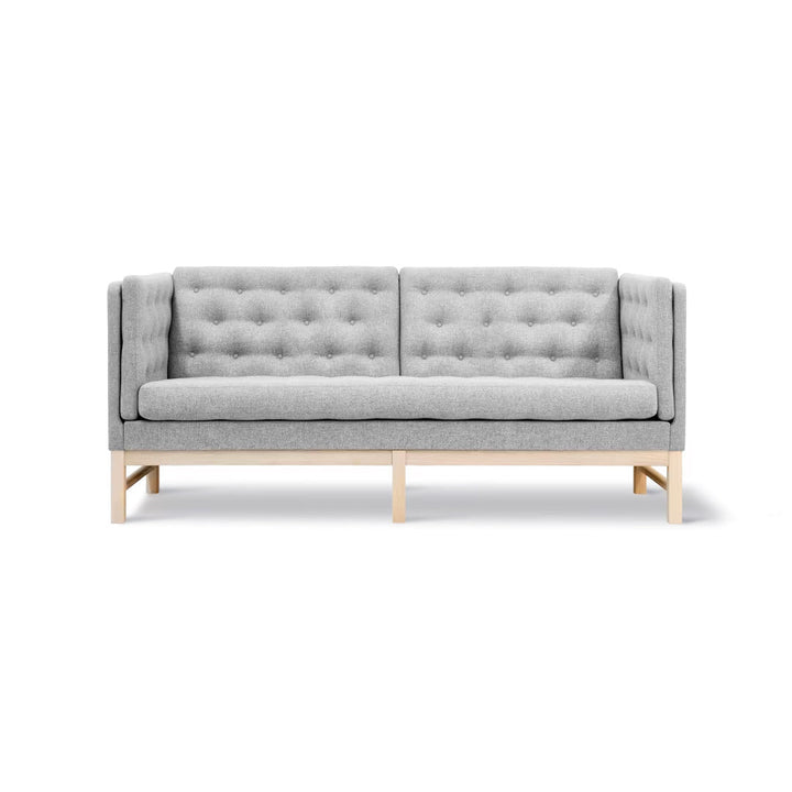 EJ315 Sofa - 2 - 1/2 Seater - ökenhem