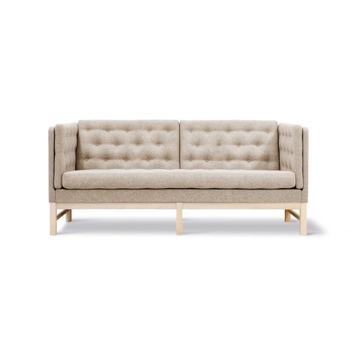 EJ315 Sofa - 2 - 1/2 Seater - ökenhem