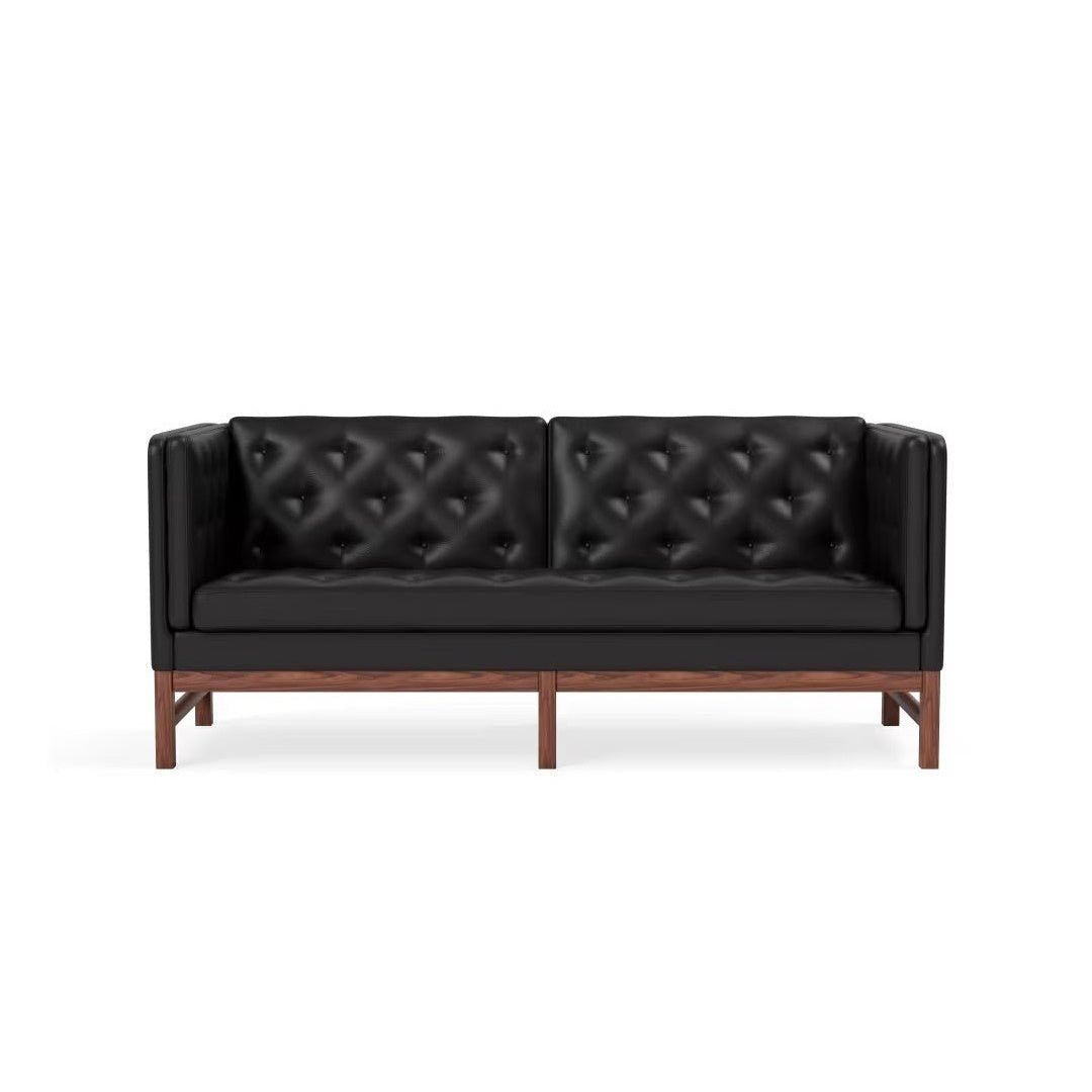 EJ315 Sofa - 2 - 1/2 Seater - ökenhem