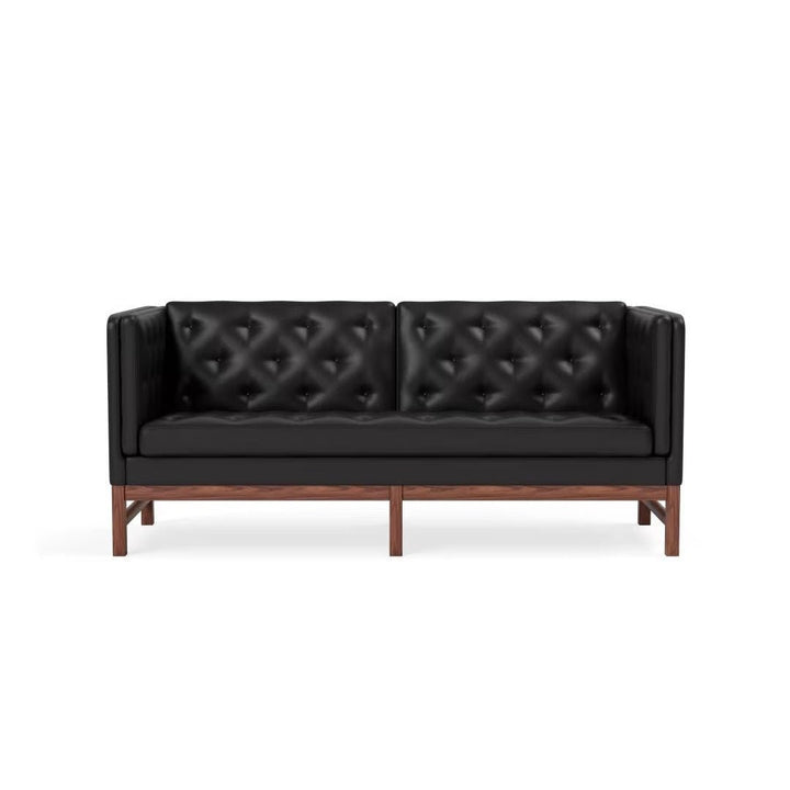 EJ315 Sofa - 2 - 1/2 Seater - ökenhem