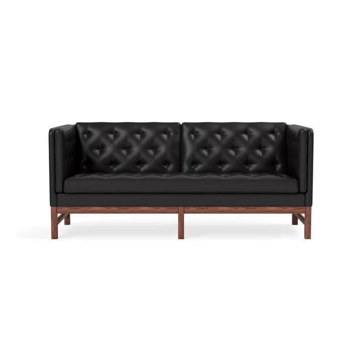 EJ315 Sofa - 2 - 1/2 Seater - ökenhem