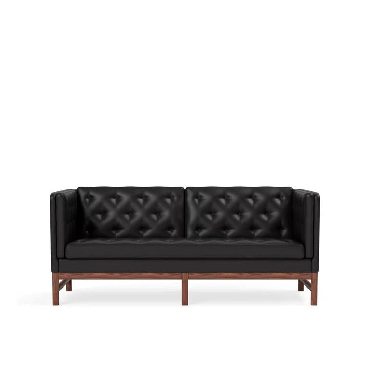 EJ315 Sofa - 2 - 1/2 Seater - ökenhem