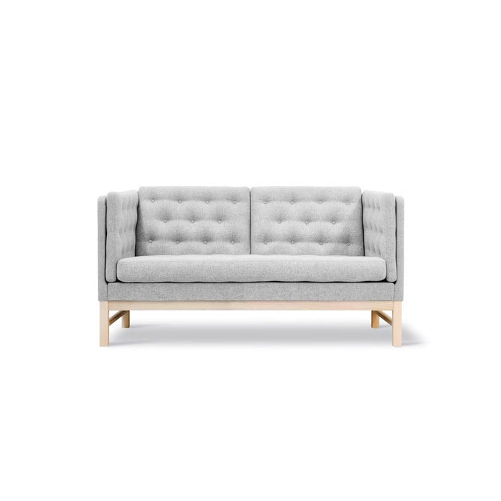 EJ315 Sofa - 2 Seater - ökenhem