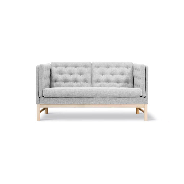 EJ315 Sofa - 2 Seater - ökenhem