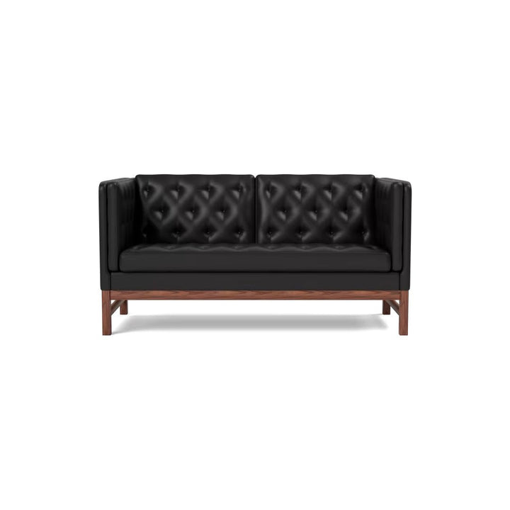 EJ315 Sofa - 2 Seater - ökenhem