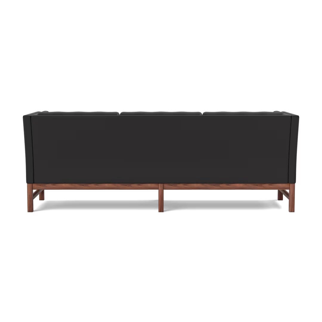 EJ315 Sofa - 3 Seater - ökenhem