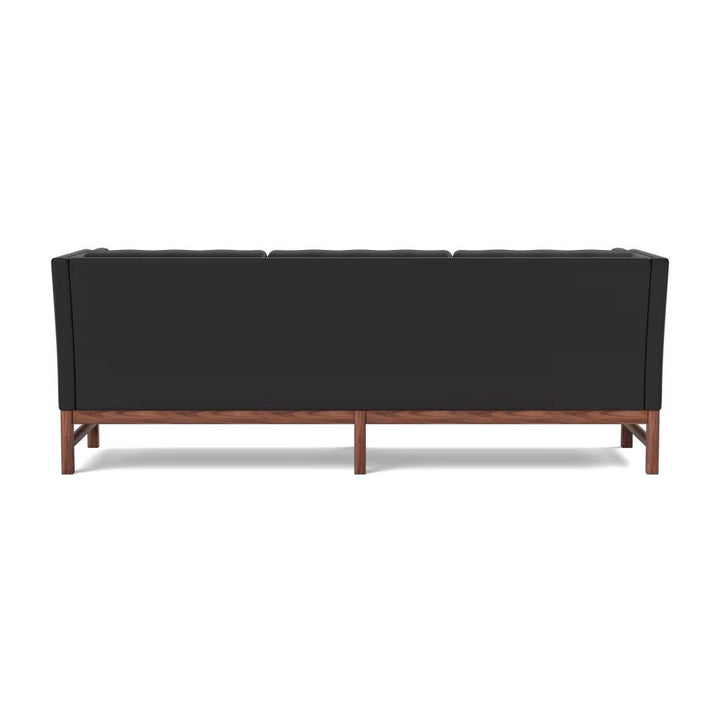 EJ315 Sofa - 3 Seater - ökenhem
