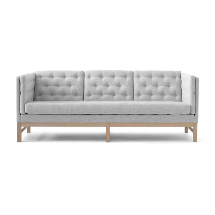 EJ315 Sofa - 3 Seater - ökenhem
