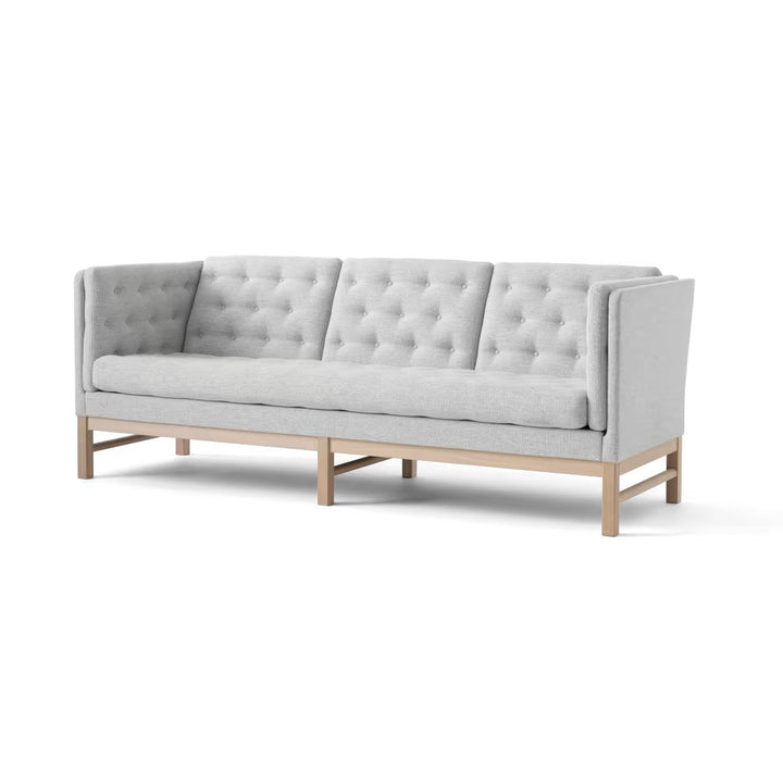 EJ315 Sofa - 3 Seater - ökenhem